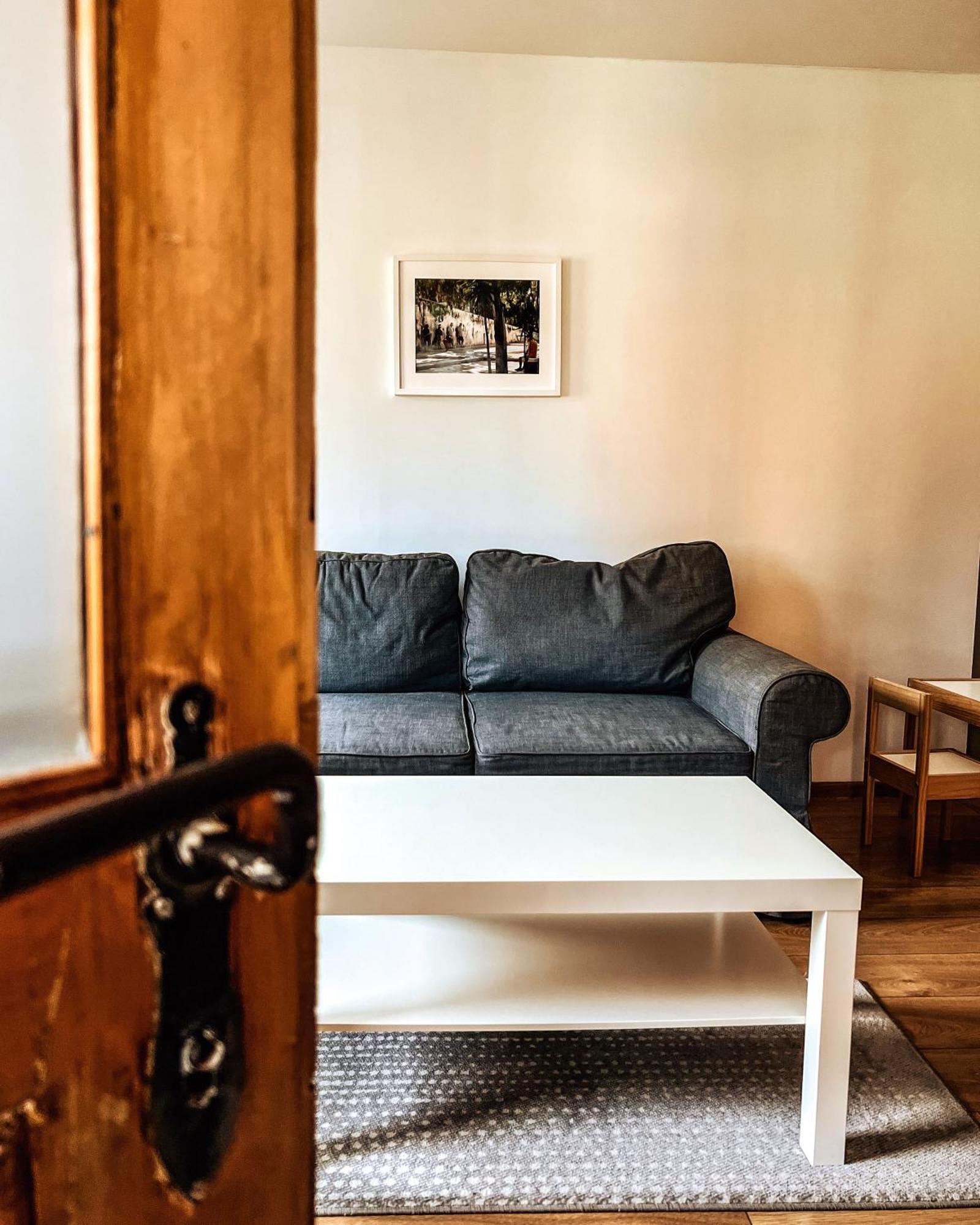 Apartament 600 Npm Piechowice  Eksteriør billede