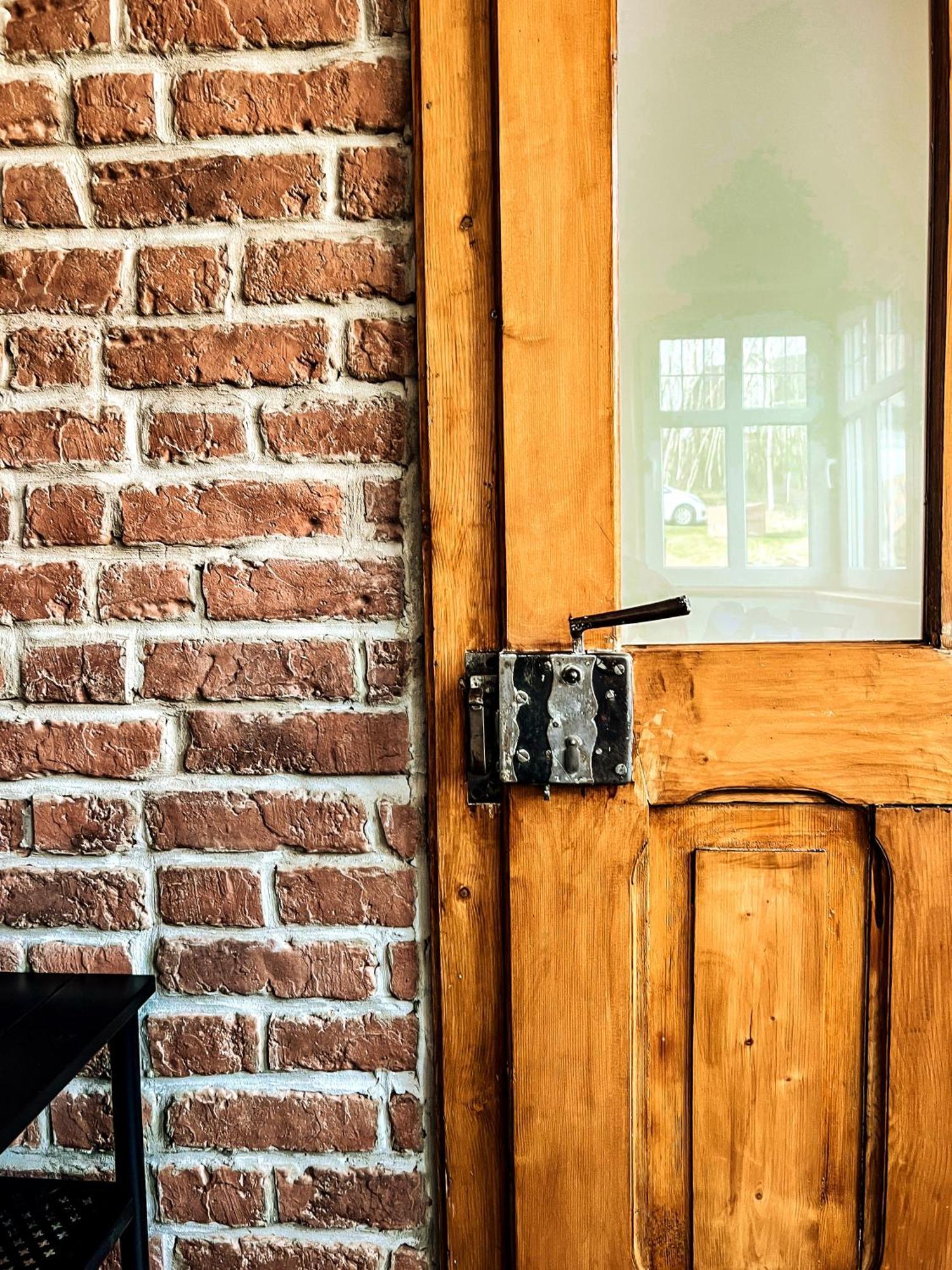 Apartament 600 Npm Piechowice  Eksteriør billede